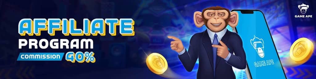 print sudoku 6 per page
